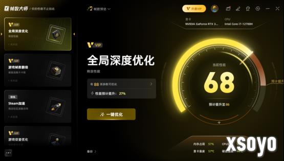 评价褒贬不一？《空洞骑士:丝之歌》上线多平台崩溃，游戏MOD怎么下载？