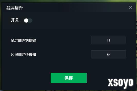 评价褒贬不一？《空洞骑士:丝之歌》上线多平台崩溃，游戏MOD怎么下载？