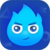 小皮助手最新版