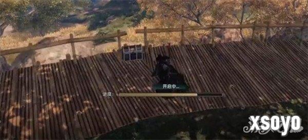 下一站江湖2琴艺怎么提升 琴艺提升方法