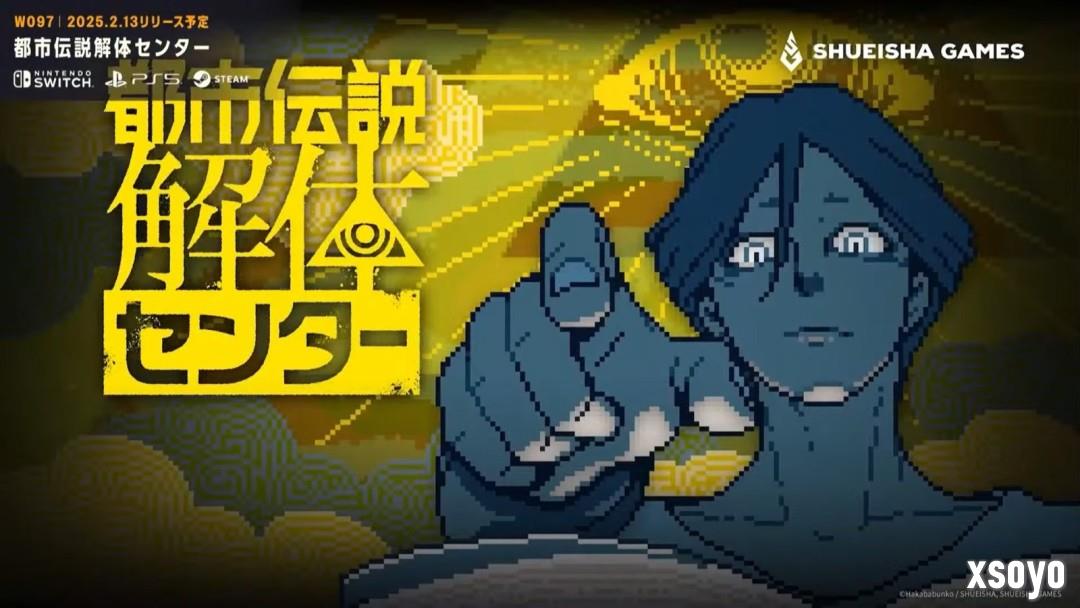 独立游戏资讯节目INDIE Live Expo开始征集下期节目的参展游戏！