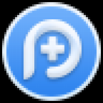 PhoneRescue for Android