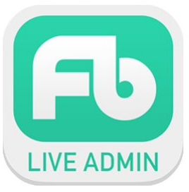 粉笔直播课v4.0.0.1642