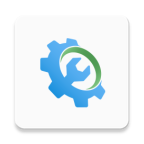 Steam++3.0.919.0