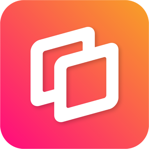 Reflector4.1.2