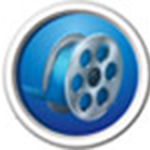 闪电MKV格式转换器v3.8.5