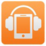 Freemore Ringtone MakerV3.7.5