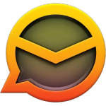 eM Client 9.2.2093