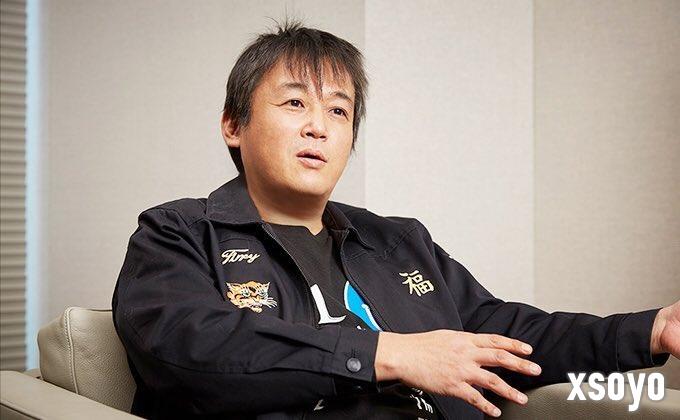 《最终幻想7：重制版》第三部进展顺利 公布时间已经确定