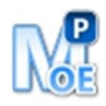 MoeLoader-Pv9.0.8