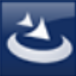 雨田单元测试系统 2.2