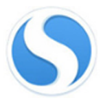 搜狗高速浏览器v11.0.1.34700