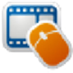 Mouse Recorder汉化版