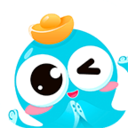 章鱼输入法1.1.0