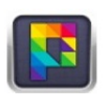 图片识别文字v6.3.2
