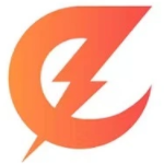 快解析客户端7.0.7