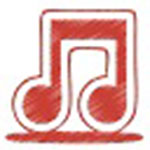 《论坛音乐插入辅助》最新版