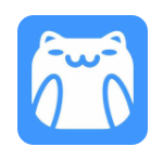 《upupoo动态桌面壁纸》最新版