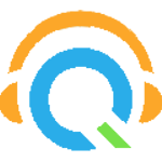 录音精灵v1.1.0