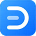 亿图图示64位10.5.2