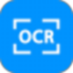 全能王OCR文字识别2.0.0.7