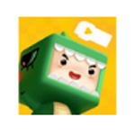 迷你世界迷你编程v1.0.0.1