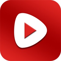 金舟影音v1.1.5