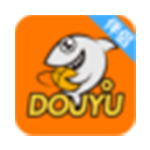 斗鱼TV直播伴侣官方版