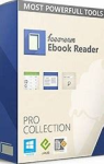 Ebook Reader6.40官方版