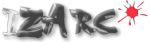 IZArc 4.5