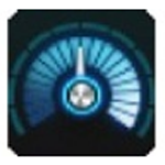 HOFAIv1.0.0.1