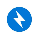 BANDIZIP7.31.0.2