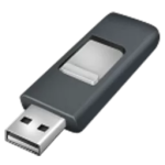 Rufus 4.3-ARM64