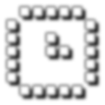 ClassicDesktopClock4.45x64位