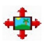 Compress It v1.5