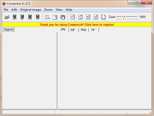 Compress It v1.5