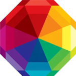 PhotoWorks 16.5