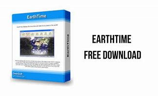 EarthTime6.24.11-32bit