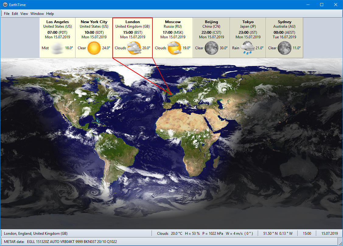 EarthTime6.24.11-32bit