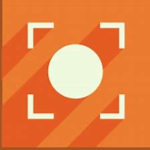 Screen Recorder7.31