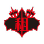 《数游LOL玩家租号借号平台》官方版