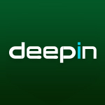 深度一键装机v2.0.0.5