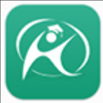 韩博士装机大师64位12.8.49.2430