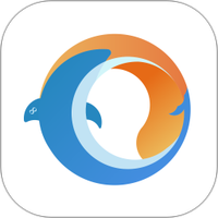 无极浏览器5.0.0.136