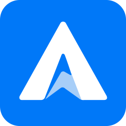 蓝山Office1.1.1.8171