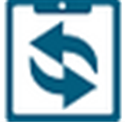 ClipboardFusionv5.9.1.2