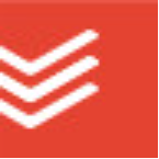 todoist