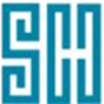 华苑蒙古文翻译软件v2.0