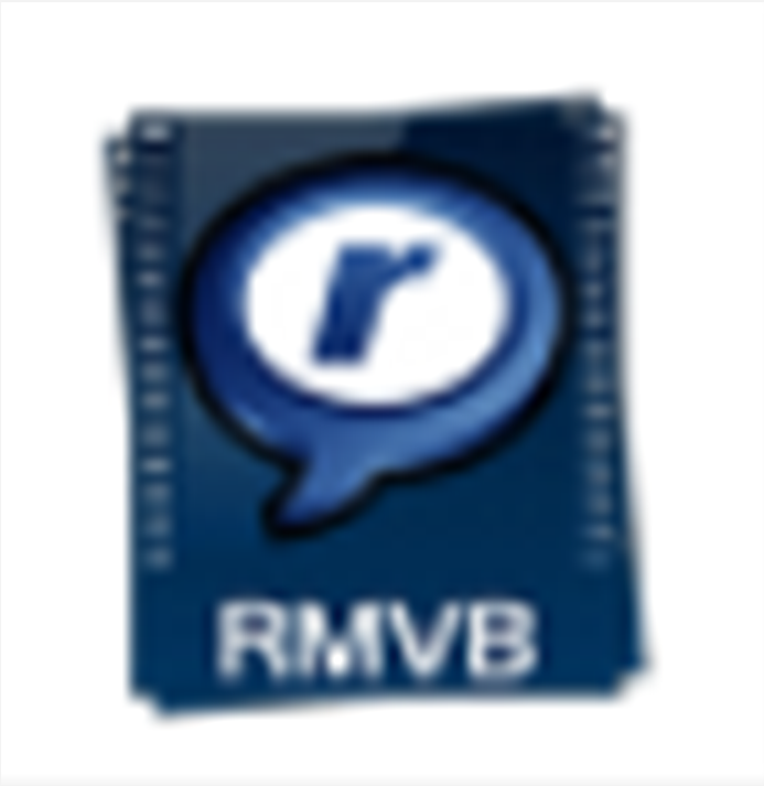 艾奇RM/RMVB视频格式转换器v4.11.327