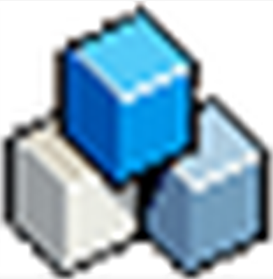 Glass2k(窗口透明工具)v1.0.0